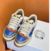 Replica Gucci Screener GG Sneaker Male/ Female 577684 G03