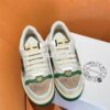 Replica Gucci Screener GG Sneaker Male/ Female 577684 G06