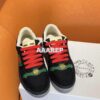 Replica Gucci Screener GG Sneaker Male/ Female 577684 G12 2