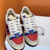 Replica Gucci Screener GG Sneaker Male/ Female 577684 G12