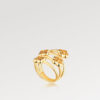 Replica Louis Vuitton COLOR BLOSSOM MINI SUN RING Q9O85F