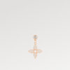 Replica Louis Vuitton IDYLLE BLOSSOM EAR STUD Q06170 2