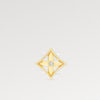 Replica Louis Vuitton IDYLLE BLOSSOM REVERSIBLE STUD Q06172 2