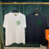 Replica LV Men T-Shirts Louis Vuitton Fashion Clothing L601262 2