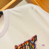 Replica LV Men T-Shirts Louis Vuitton Fashion Clothing L60157