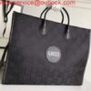 Replica Gucci 630353 Gucci Off The Grid tote Bag