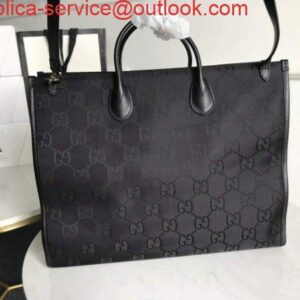 Replica Gucci 630353 Gucci Off The Grid tote Bag 2