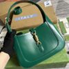 Replica Gucci 636709 Jackie 1961 Small Shoulder Bag Colorful