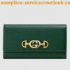 Replica Gucci 456117 GG Marmont leather zip around wallet Black iReplicaBags | Replica Louis Vuitton Bags, Wallets, Shoes, Belts etc