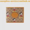 Replica Gucci 573789 Rajah continental wallet White Leather iReplicaBags | Replica Louis Vuitton Bags, Wallets, Shoes, Belts etc