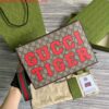 Replica Gucci ‎688378 Gucci pouch Bag Begie