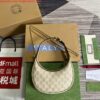 Replica Gucci 726843 Gucci Animal Print Mini Bag 2