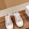 Replica Dior Walk'n'dior Platform Sneaker KCK385 T06 2