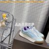 Replica Dior Men Female B713 Cactus Jack Dior Sneaker Limited And Nu