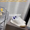 Replica Dior Men Female B713 Cactus Jack Dior Sneaker Limited And Nu