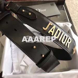 Replica Dior Shoulder Strap 01