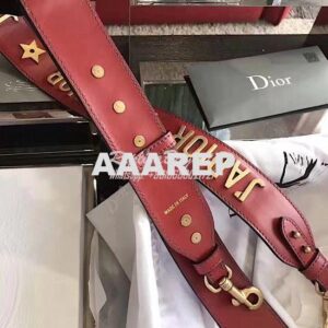 Replica Dior Shoulder Strap 03 2