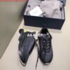 Replica Dior Men Female Tears B33 Sneaker Limited And Numbered Editi 2