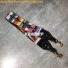 Replica Dior Shoulder Strap 04