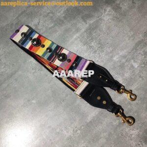 Replica Dior Shoulder Strap 05