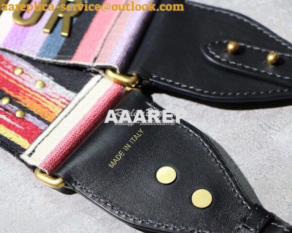 Replica Dior Shoulder Strap 07 6