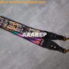 Replica Dior Shoulder Strap 09 2