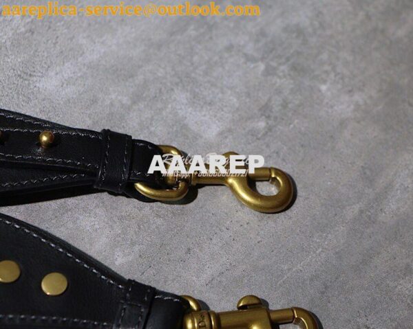 Replica Dior Shoulder Strap 08 8