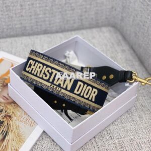 Replica Dior Shoulder Strap 12