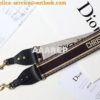 Replica Dior Shoulder Strap 15 2