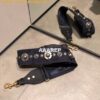 Replica Dior Shoulder Strap 17 2