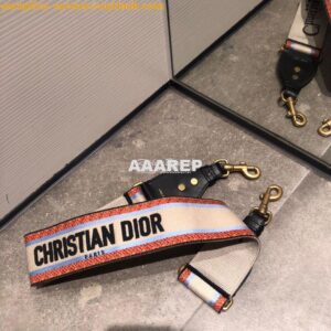 Replica Dior Shoulder Strap 17 2