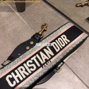 Replica Dior Shoulder Strap 18 2