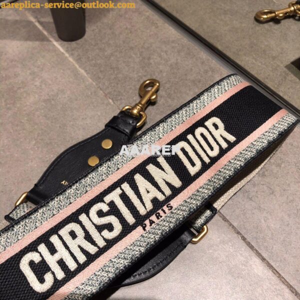 Replica Dior Shoulder Strap 18 4