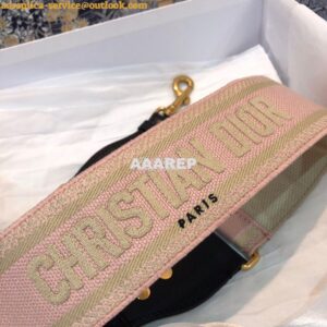 Replica Dior Shoulder Strap 22 2