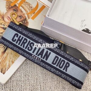 Replica Dior Shoulder Strap 26