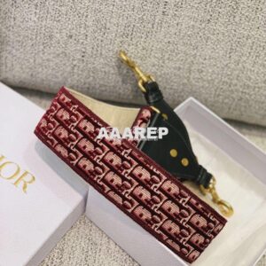 Replica Dior Shoulder Strap 29