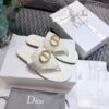 Replica Dior KCQ547LAB Dioract Sandal D55780 2