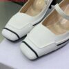 Replica Dior Women's Shoes Ballernas & Flat Shoes 188480