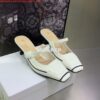 Replica Dior Women's Shoes Ballernas & Flat Shoes 189193