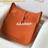 Replica Hermes H083434 Evelyne III 29 bag Designer Hermes Shoulder Bag 203872 2