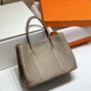 Replica Hermes H056289 Picotin Lock 18 22 Bag H330001 2