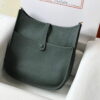 Replica Hermes H083434 Evelyne III 29 bag Designer Hermes Shoulder Bag 203875 2