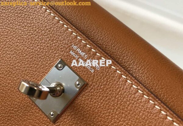 Replica Hermes H056289 Picotin Lock 18 22 Bag H330001 3