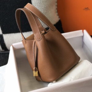 Replica Hermes H056289 Picotin Lock 18 22 Bag H330002