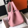 Replica Hermes H056289 Picotin Lock 18 22 Bag H330002