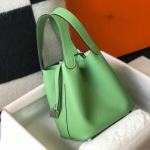 Replica Hermes H056289 Picotin Lock 18 22 Bag H330004