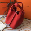 Replica Hermes H056289 Picotin Lock 18 22 Bag H330006