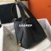 Replica Hermes H056289 Picotin Lock 18 22 Bag H330010