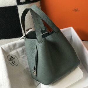 Replica Hermes H056289 Picotin Lock 18 22 Bag H330015