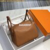 Replica Hermes H056289 Picotin Lock 18 22 Bag H330017